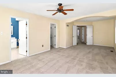 2606 Grant Court, West Norriton, PA 19403 - Photo 14