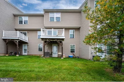 206 Susan Circle, North Wales, PA 19454 - Photo 18