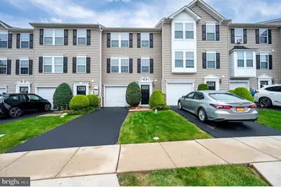 206 Susan Circle, North Wales, PA 19454 - Photo 4