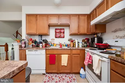 206 Susan Circle, North Wales, PA 19454 - Photo 8