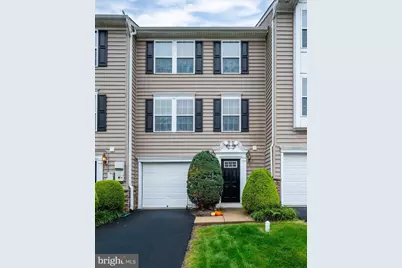 206 Susan Circle, North Wales, PA 19454 - Photo 1