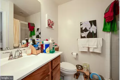 206 Susan Circle, North Wales, PA 19454 - Photo 14