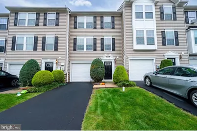 206 Susan Circle, North Wales, PA 19454 - Photo 2