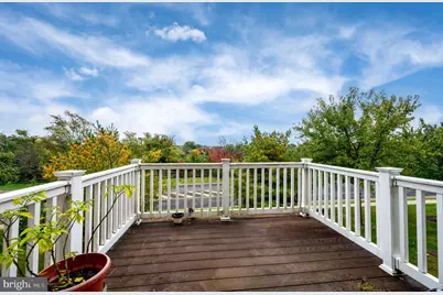 206 Susan Circle, North Wales, PA 19454 - Photo 6