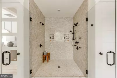 10000 Sycamore Drive #COVINGTON, Lansdale, PA 19446 - Photo 36