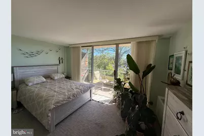 100 West Avenue #314-S, Jenkintown, PA 19046 - Photo 14