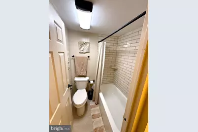 100 West Avenue #314-S, Jenkintown, PA 19046 - Photo 8