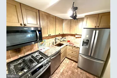 100 West Avenue #314-S, Jenkintown, PA 19046 - Photo 6