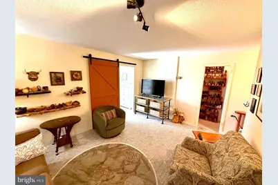 100 West Avenue #314-S, Jenkintown, PA 19046 - Photo 4