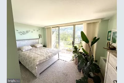 100 West Avenue #314-S, Jenkintown, PA 19046 - Photo 12