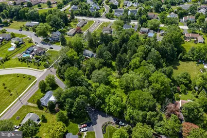 10000 Sycamore Drive #NOTTINGHAM, Lansdale, PA 19446 - Photo 30