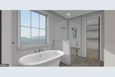 10000 Sycamore Drive #WINCHESTER, Lansdale, PA 19446 - Photo 24
