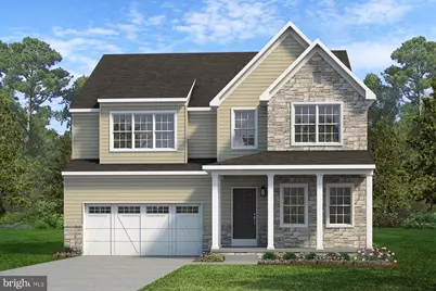 10000 Sycamore Drive #WINCHESTER, Lansdale, PA 19446 - Photo 2