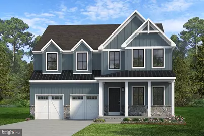 10000 Sycamore Drive #WINCHESTER, Lansdale, PA 19446 - Photo 1