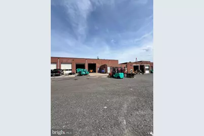 [Address not provided], Pottstown, PA 19464 - Photo 12