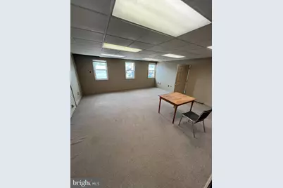 [Address not provided], Pottstown, PA 19464 - Photo 6
