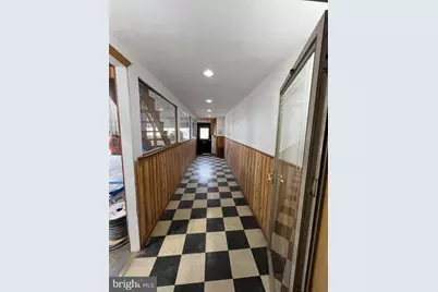 [Address not provided], Pottstown, PA 19464 - Photo 8