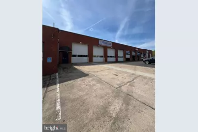 [Address not provided], Pottstown, PA 19464 - Photo 1