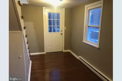 3153 Zepp Road, Green Lane, PA 18054 - Photo 2