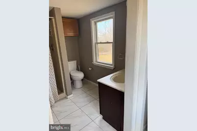 3153 Zepp Road, Green Lane, PA 18054 - Photo 6