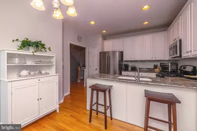 10 Honey Locust Court, Lafayette Hill, PA 19444 - Photo 14