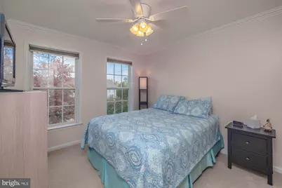 10 Honey Locust Court, Lafayette Hill, PA 19444 - Photo 32