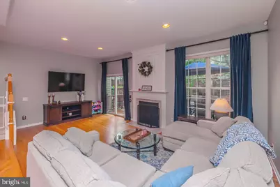 10 Honey Locust Court, Lafayette Hill, PA 19444 - Photo 8