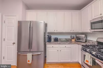 10 Honey Locust Court, Lafayette Hill, PA 19444 - Photo 20