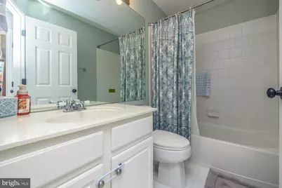 10 Honey Locust Court, Lafayette Hill, PA 19444 - Photo 30