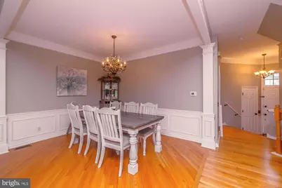 10 Honey Locust Court, Lafayette Hill, PA 19444 - Photo 12
