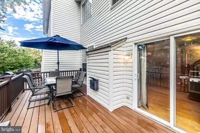 10 Honey Locust Court, Lafayette Hill, PA 19444 - Photo 10