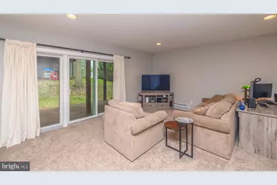 10 Honey Locust Court, Lafayette Hill, PA 19444 - Photo 24