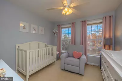 10 Honey Locust Court, Lafayette Hill, PA 19444 - Photo 28