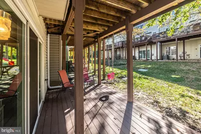 10 Honey Locust Court, Lafayette Hill, PA 19444 - Photo 26