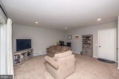 10 Honey Locust Court, Lafayette Hill, PA 19444 - Photo 22