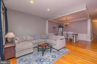 10 Honey Locust Court, Lafayette Hill, PA 19444 - Photo 6