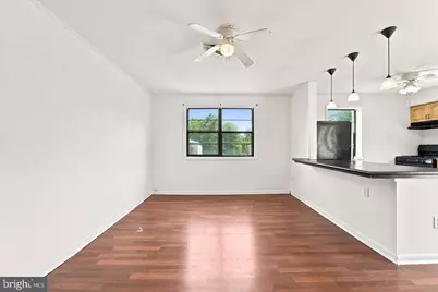 710 Willow Street #B, Lansdale, PA 19446 - Photo 10