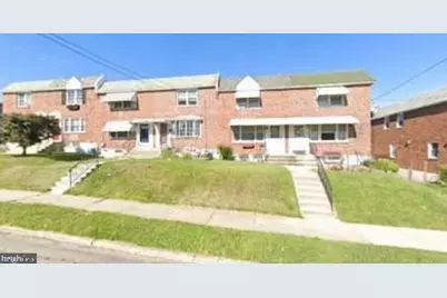 1321 Redwood Lane, Norristown, PA 19401 - Photo 12