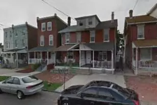 1321 Redwood Ln, Norristown, PA 19401 - Photo 1