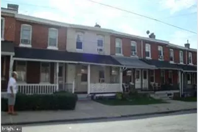 1321 Redwood Lane, Norristown, PA 19401 - Photo 6