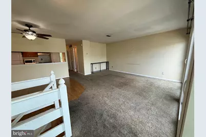1035 Northridge Drive, West Norriton, PA 19403 - Photo 6