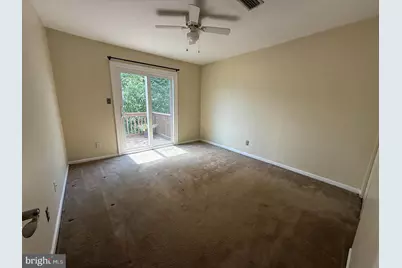 1035 Northridge Drive, West Norriton, PA 19403 - Photo 12