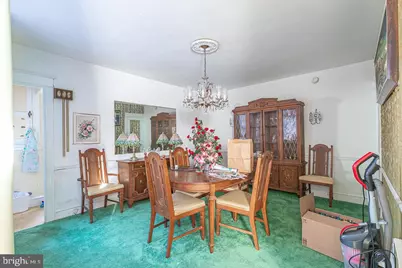 1803 Chelsea Road, Elkins Park, PA 19027 - Photo 6
