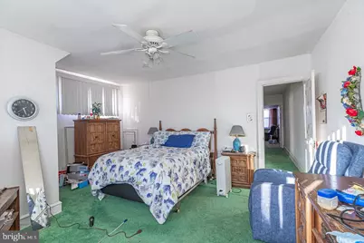 1803 Chelsea Road, Elkins Park, PA 19027 - Photo 12