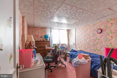 1803 Chelsea Road, Elkins Park, PA 19027 - Photo 16
