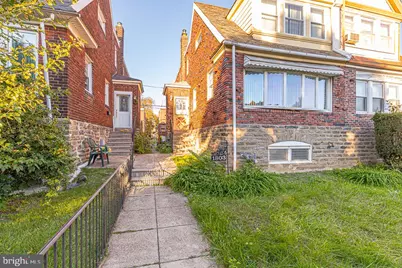 1803 Chelsea Road, Elkins Park, PA 19027 - Photo 2