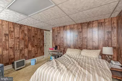 1803 Chelsea Road, Elkins Park, PA 19027 - Photo 18