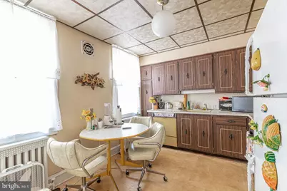 1803 Chelsea Road, Elkins Park, PA 19027 - Photo 8