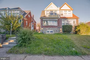 1803 Chelsea Rd, Elkins Park, PA 19027 - Photo 1