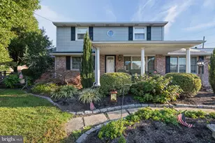 144 Lorraine Ave, Oreland, PA 19075 - Photo 1